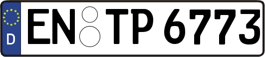 EN-TP6773