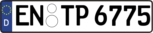 EN-TP6775