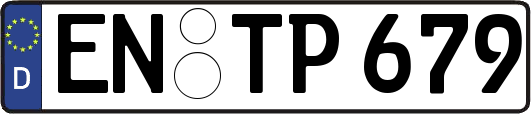 EN-TP679