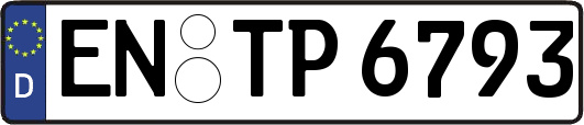 EN-TP6793
