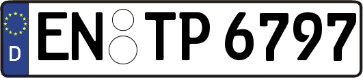 EN-TP6797