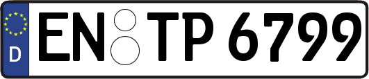 EN-TP6799