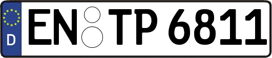 EN-TP6811