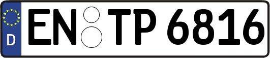 EN-TP6816