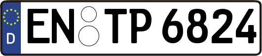 EN-TP6824