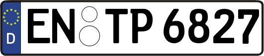 EN-TP6827