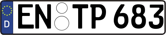 EN-TP683