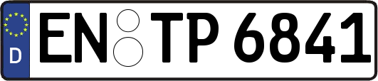 EN-TP6841