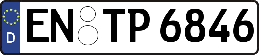 EN-TP6846
