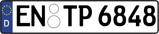 EN-TP6848