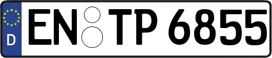 EN-TP6855