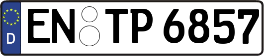EN-TP6857