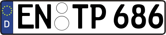 EN-TP686