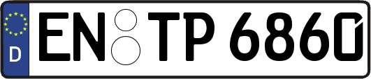 EN-TP6860