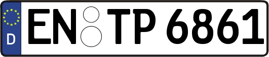EN-TP6861