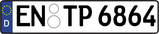 EN-TP6864