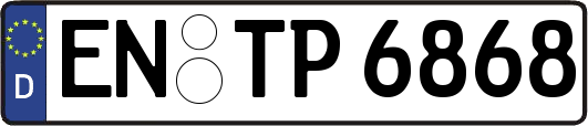 EN-TP6868