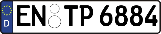 EN-TP6884