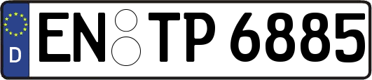 EN-TP6885