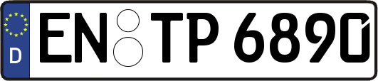 EN-TP6890
