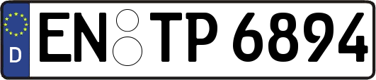 EN-TP6894