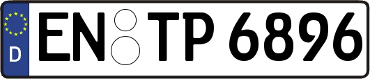 EN-TP6896