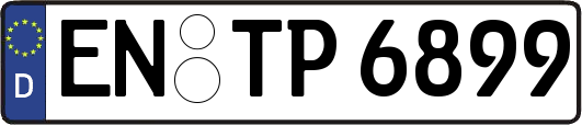 EN-TP6899