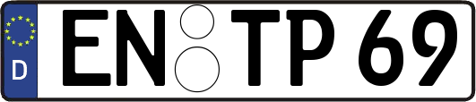 EN-TP69