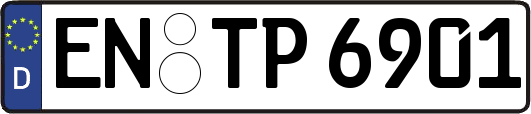 EN-TP6901
