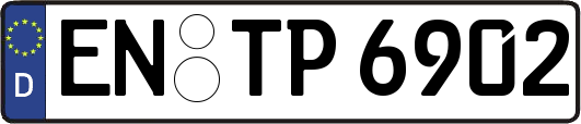 EN-TP6902