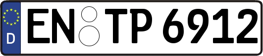 EN-TP6912