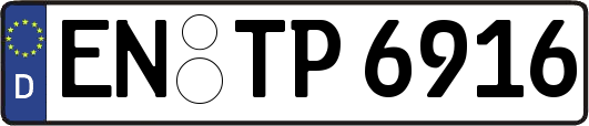 EN-TP6916