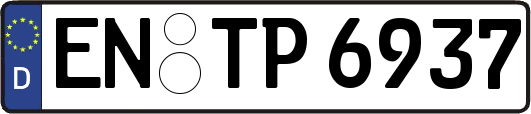 EN-TP6937