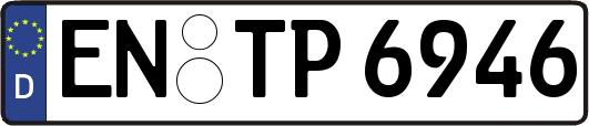 EN-TP6946