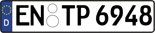 EN-TP6948