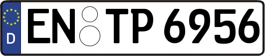 EN-TP6956