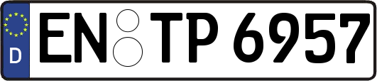 EN-TP6957