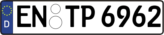 EN-TP6962