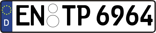 EN-TP6964