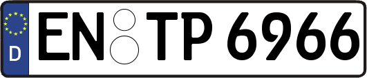 EN-TP6966