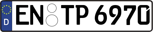 EN-TP6970