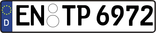 EN-TP6972