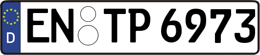 EN-TP6973