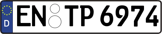 EN-TP6974