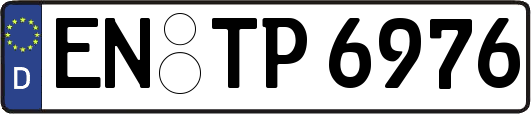 EN-TP6976
