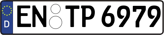 EN-TP6979