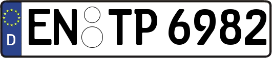 EN-TP6982