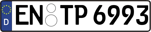EN-TP6993