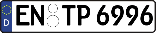 EN-TP6996