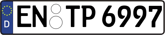 EN-TP6997